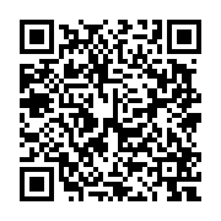 QR code for 4C9406G