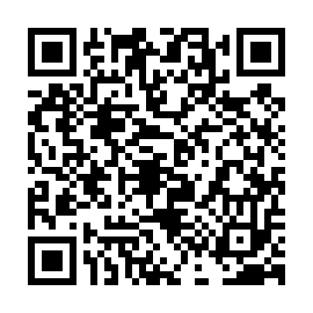 QR code for 4C9413C