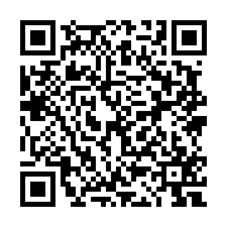 QR code for 4C94171