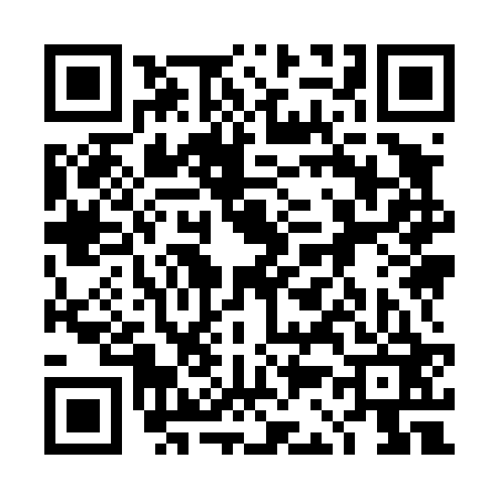 QR code for 4C9423Z