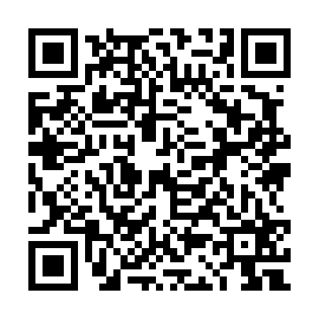 QR code for 4C9426P