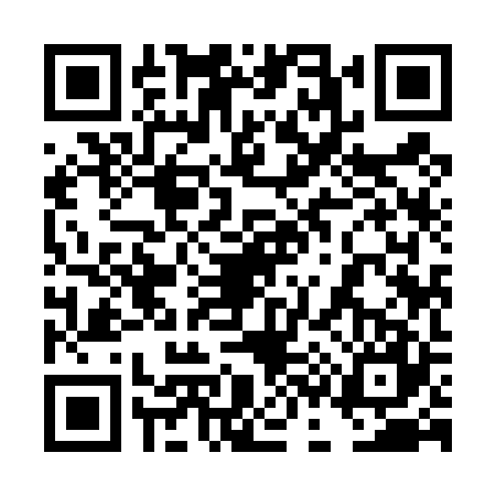 QR code for 4C94271