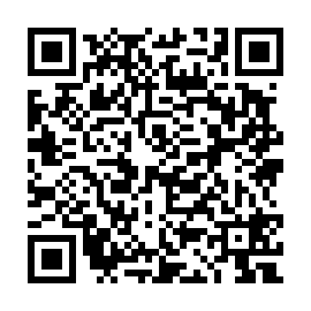QR code for 4C9428W