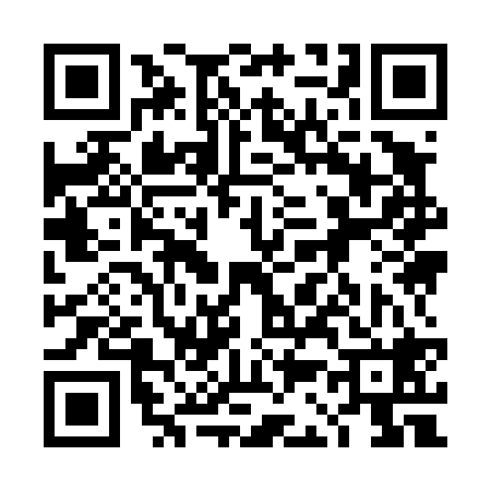 QR code for 4C9428Z