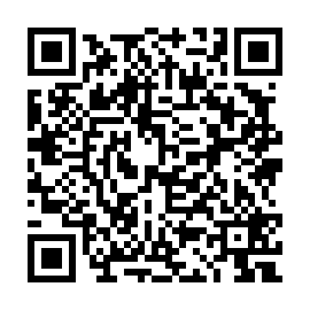 QR code for 4C9429B