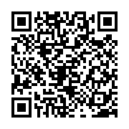 QR code for 4C9439O