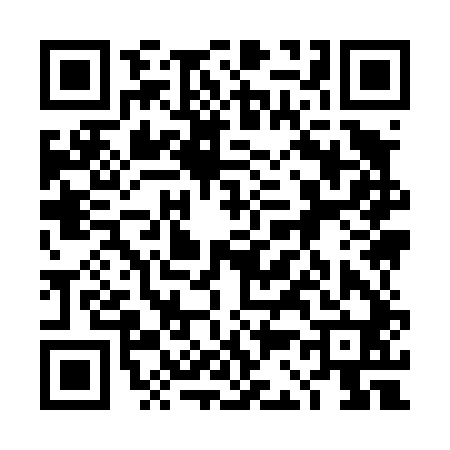 QR code for 4C9440K