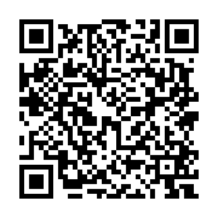 QR code for 4C94415