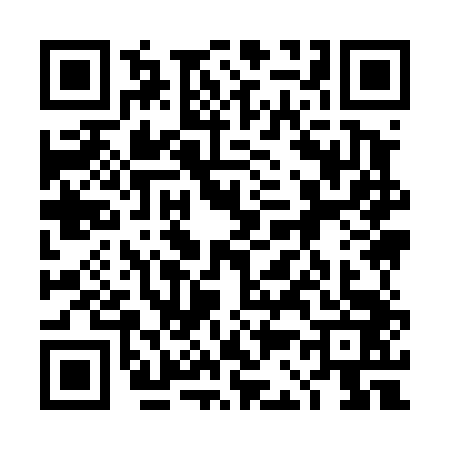 QR code for 4C94435
