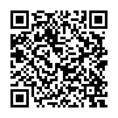 QR code for 4C9447C