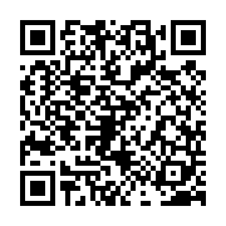 QR code for 4C94493