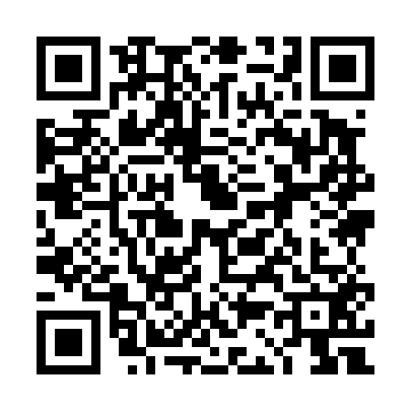 QR code for 4C94527