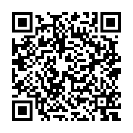 QR code for 4C9455T