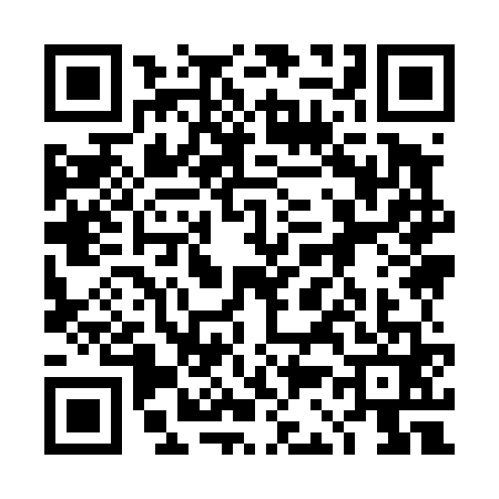 QR code for 4C94617