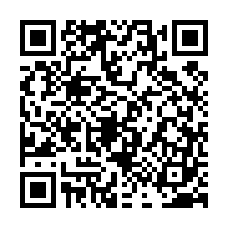 QR code for 4C94632