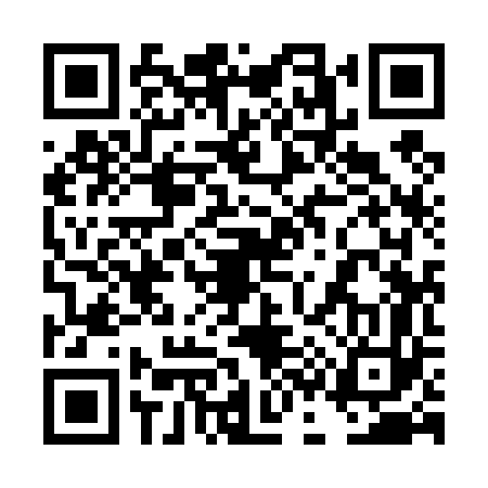 QR code for 4C9463R