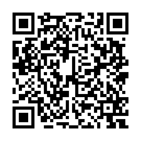 QR code for 4C9465G