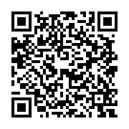 QR code for 4C9466H