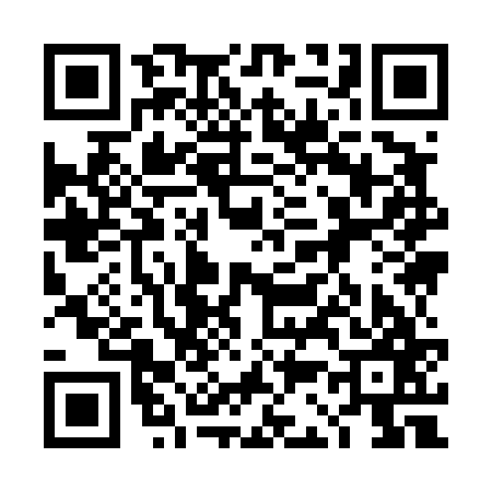 QR code for 4C9467H