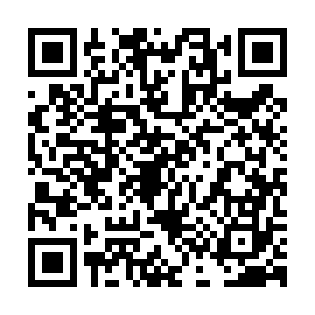 QR code for 4C9472M