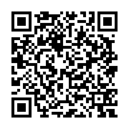 QR code for 4C94736