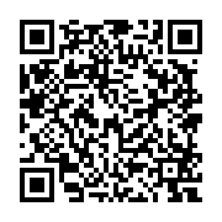 QR code for 4C94836