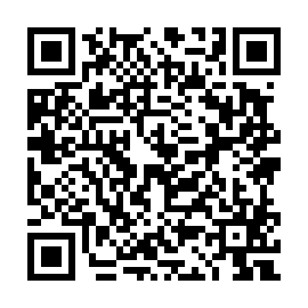 QR code for 4C94857