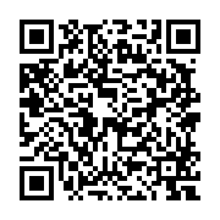 QR code for 4C9486V
