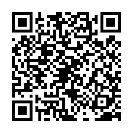 QR code for 4C94898