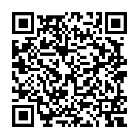 QR code for 4C9490B