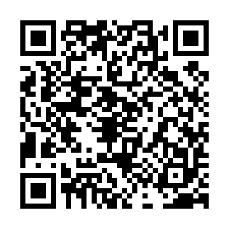 QR code for 4C94922