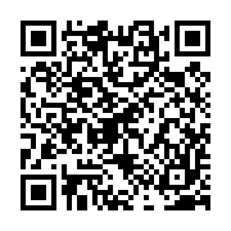 QR code for 4C9496W