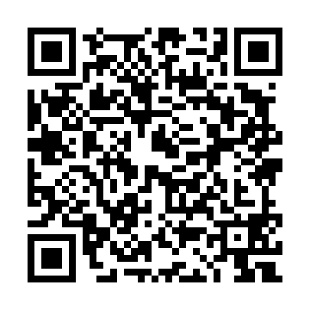 QR code for 4C94983