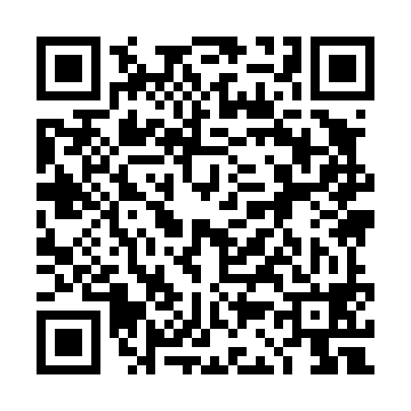 QR code for 4C9498Z