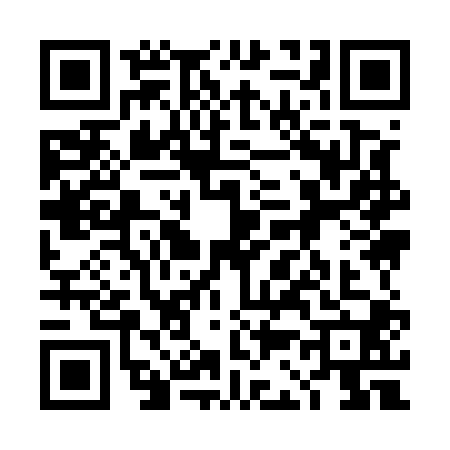 QR code for 4C95005