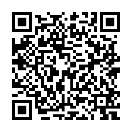 QR code for 4C9502D