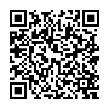 QR code for 4C95030