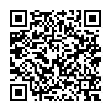 QR code for 4C9503T