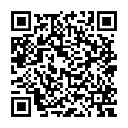 QR code for 4C9505Z