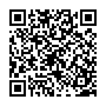 QR code for 4C95060