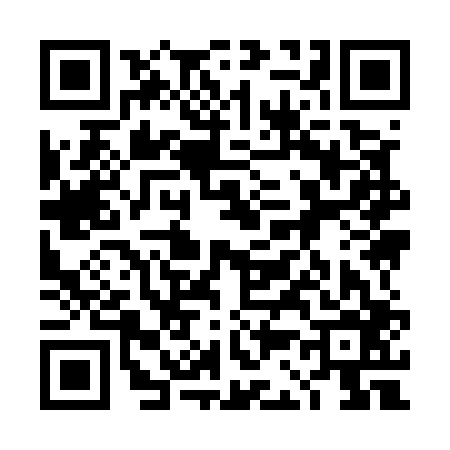 QR code for 4C9506I