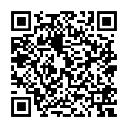 QR code for 4C95084