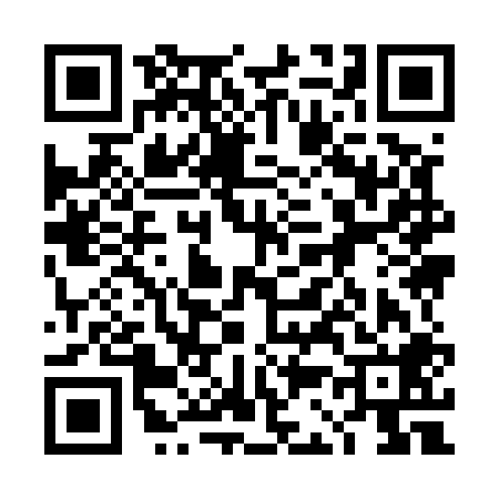 QR code for 4C9508F
