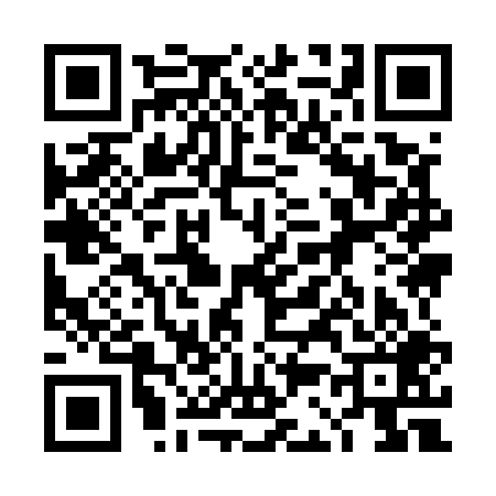 QR code for 4C9509C