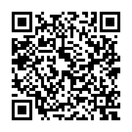 QR code for 4C95157