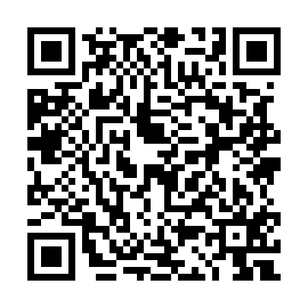 QR code for 4C9515A