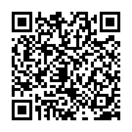 QR code for 4C95191