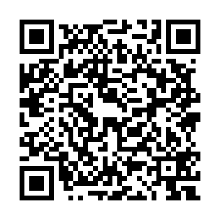 QR code for 4C9519K