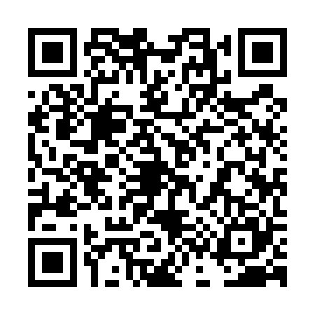 QR code for 4C95251