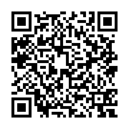 QR code for 4C9531S
